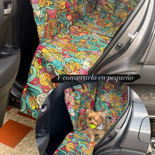 PROTECTOR 2 EN 1 (GRANDE A PEQUEÑO)