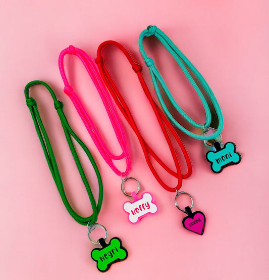 PLACAS GOMA. (OBSEQUIO UN PORTA PLACA)