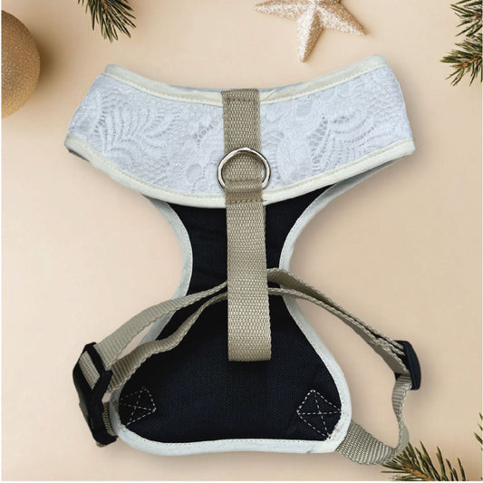 PECHERA ELEGANTE HEMBRA