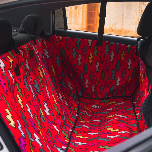 PROTECTOR DE SILLA GRANDE