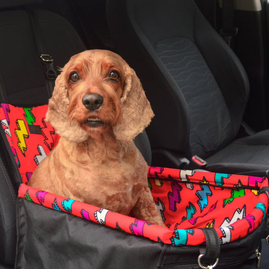 PROTECTOR DE SILLA MINI