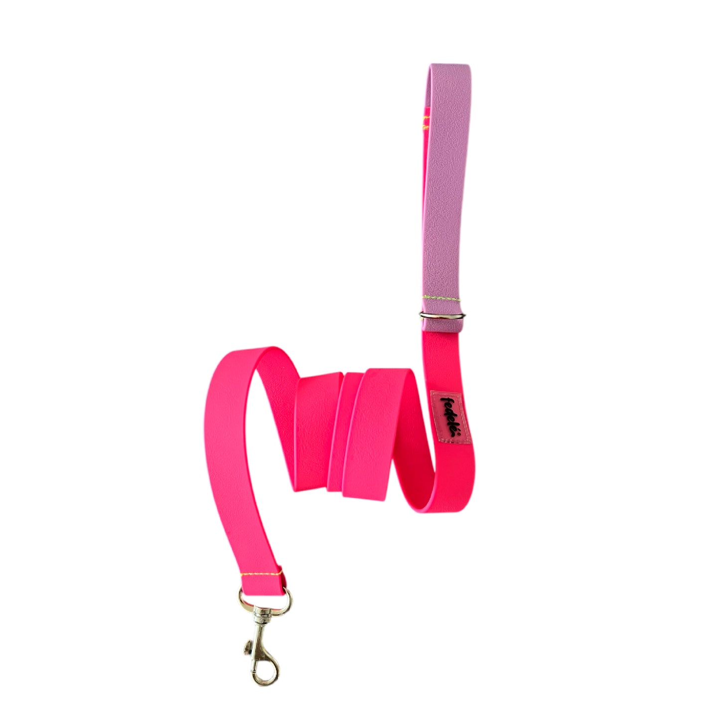 CORREA PAW PROOF FUCSIA