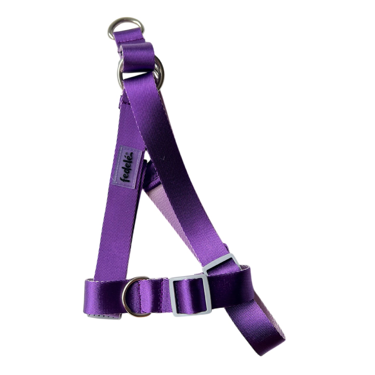 ARNES REATA BASIC MORA - LILA