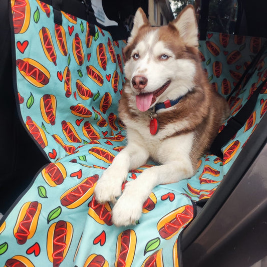 PROTECTOR DE SILLA GRANDE