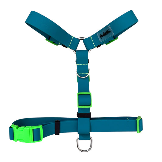 ARNES PAW PROOF AGUA MARINA