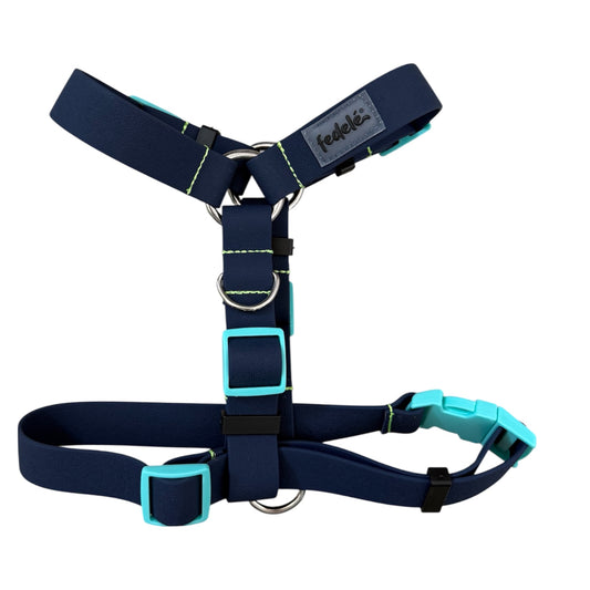 ARNES PAW PROOF AZUL OSCURO