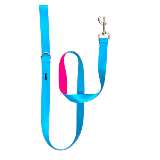 CORREA BASIC CLASSIC AZUL CIELO