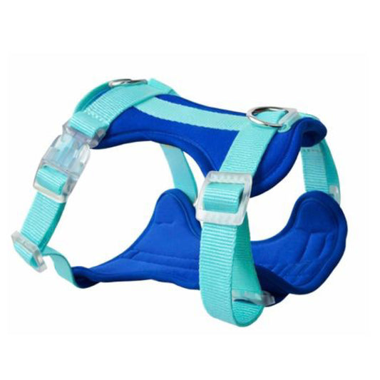 PECHERA AZUL OSC - AGUA MARINA