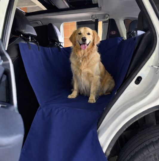 PROTECTOR DE SILLA GRANDE