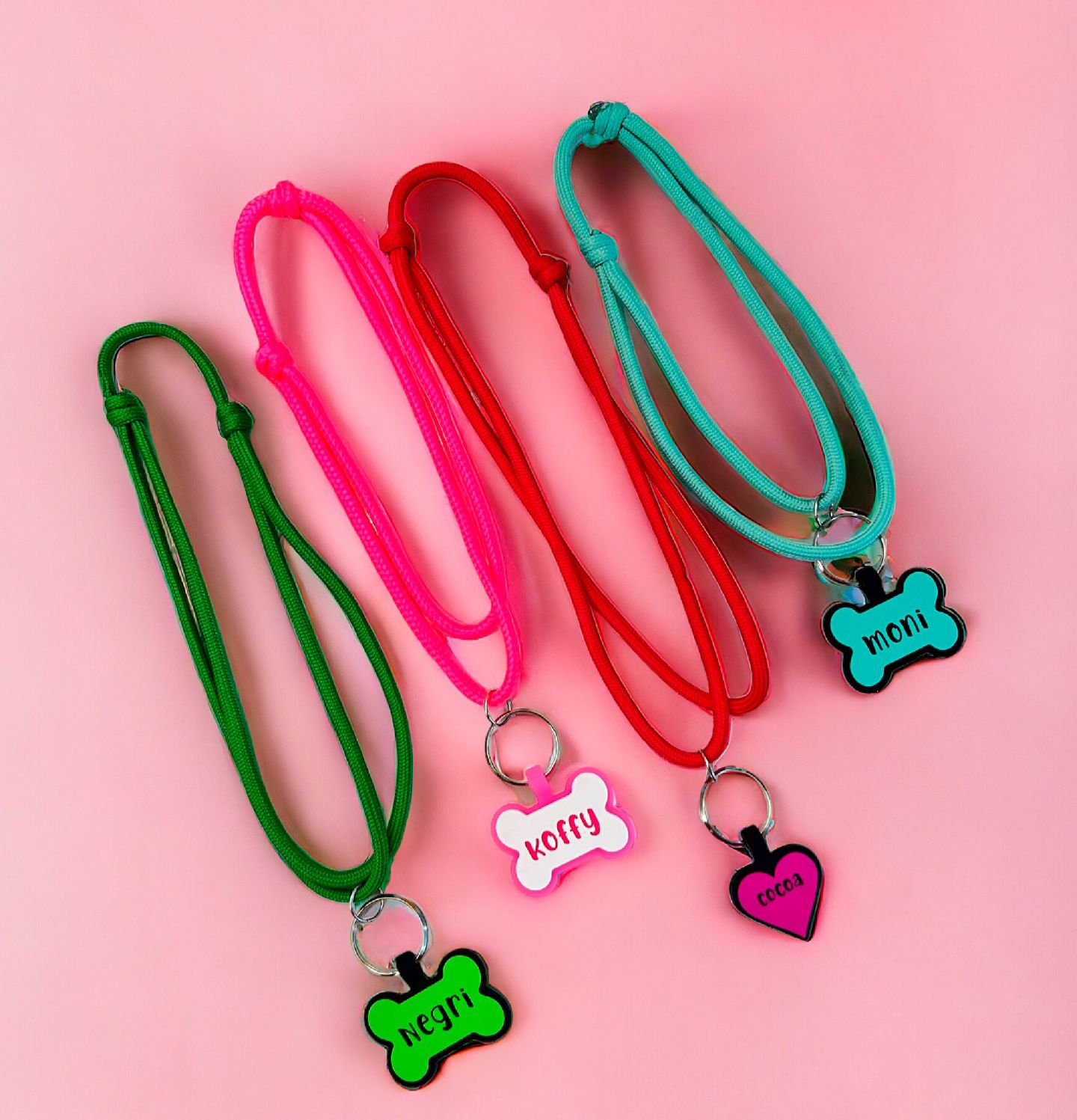 PLACAS GOMA. (OBSEQUIO UN PORTA PLACA)