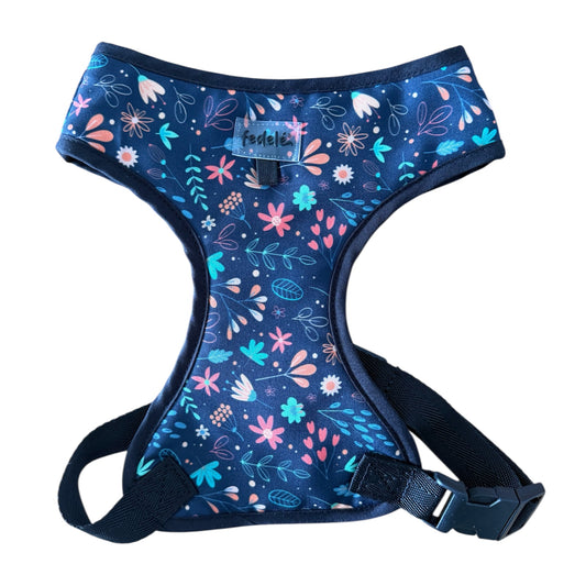 PECHERA BOTANIC