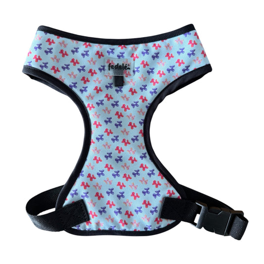 PECHERA DOG BALLON