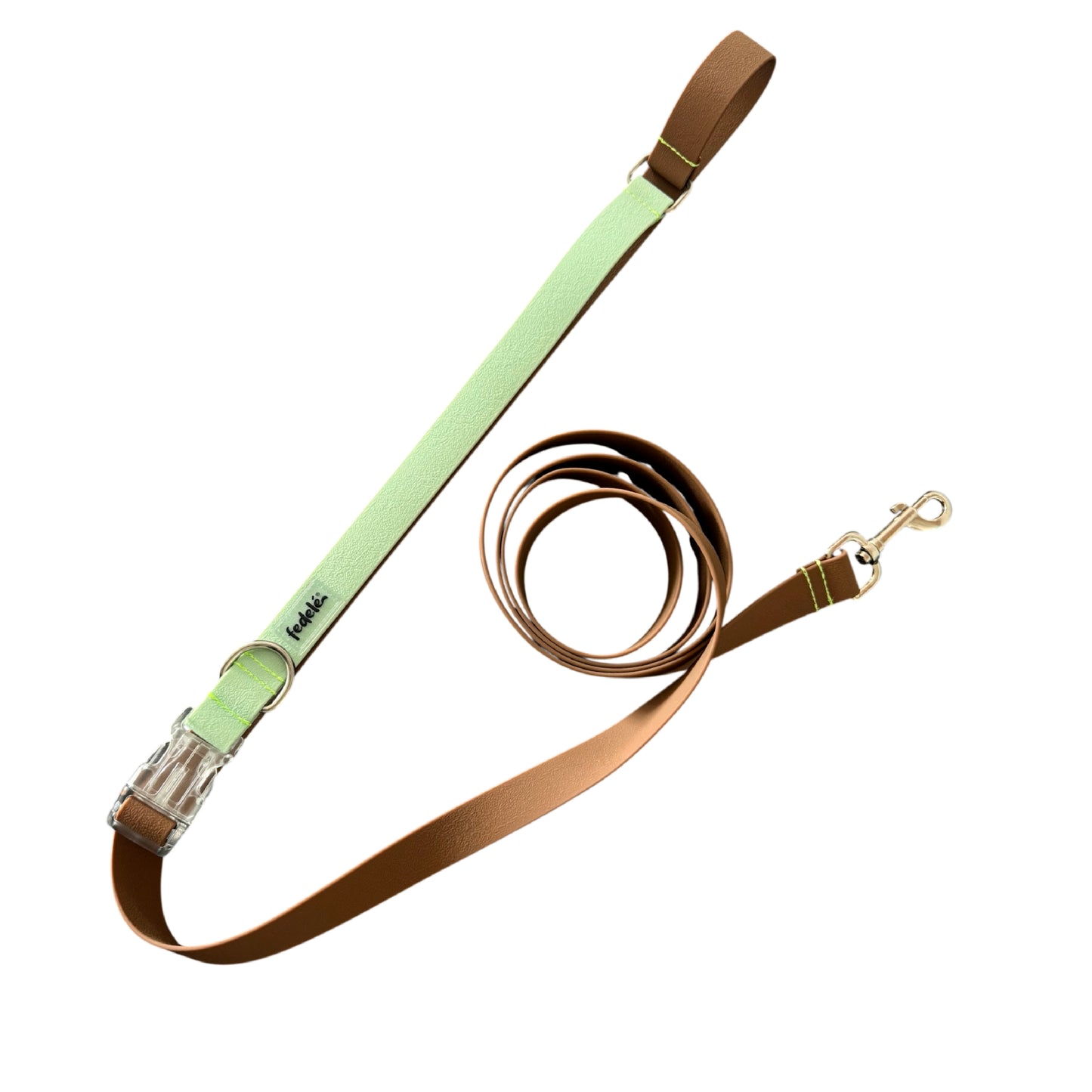 CORREA MANOS LIBRES CAFÉ