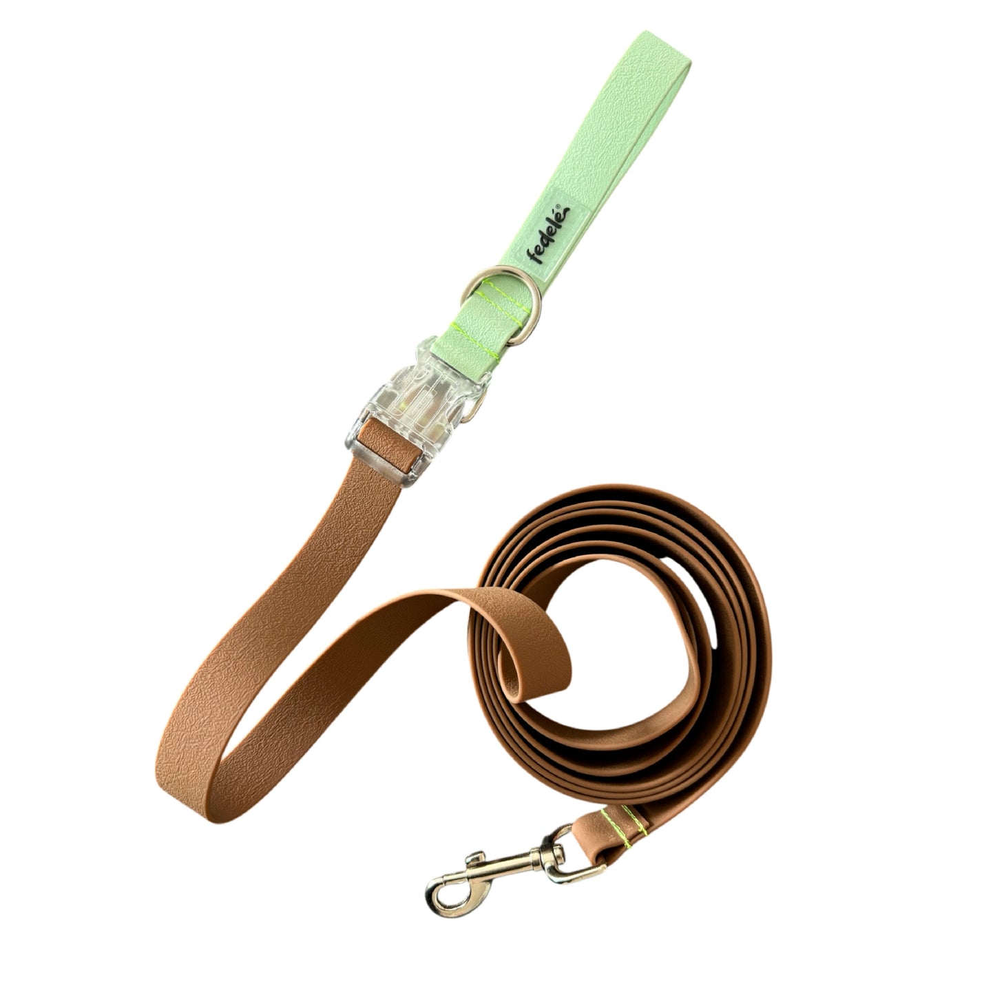 CORREA MANOS LIBRES CAFÉ