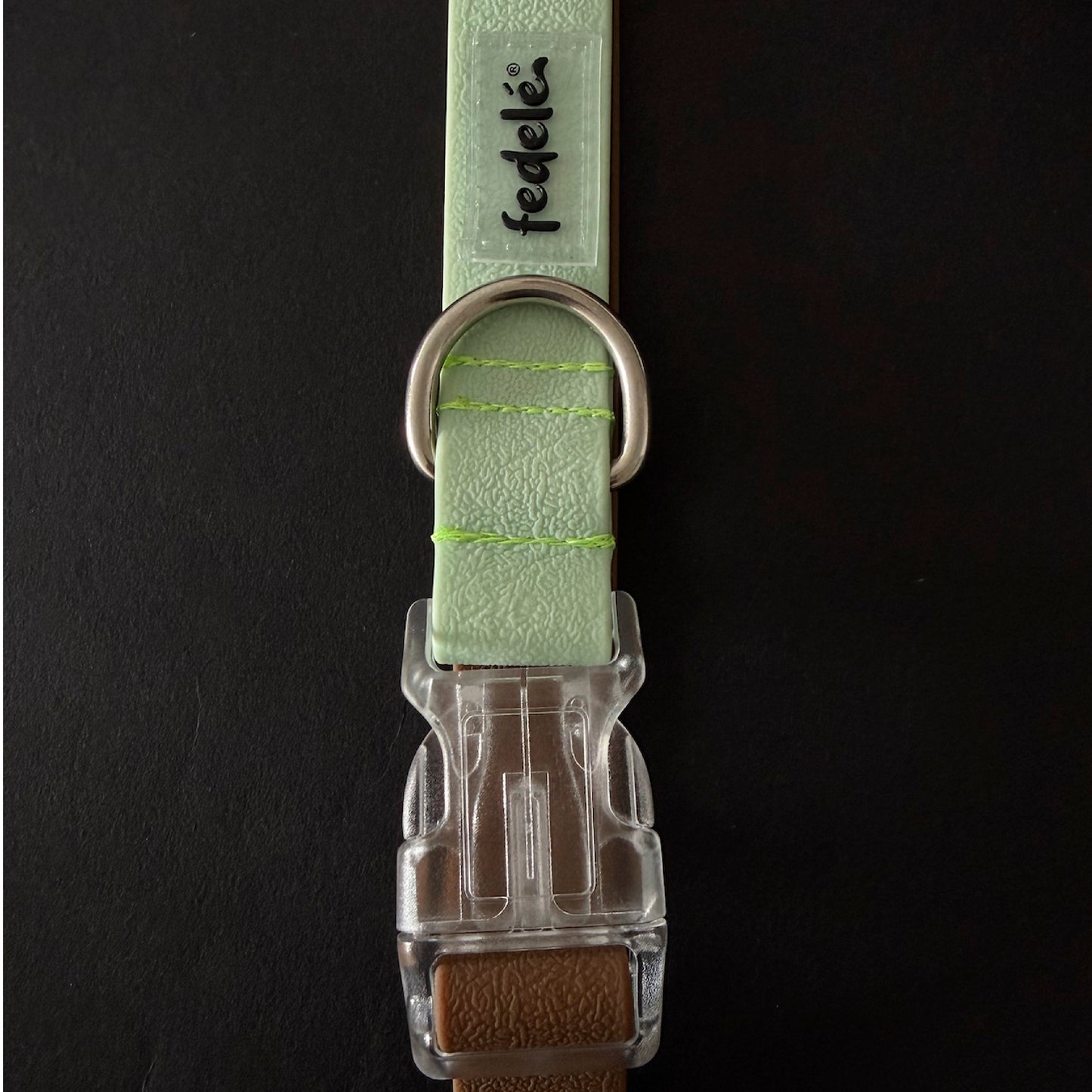 CORREA MANOS LIBRES CAFÉ