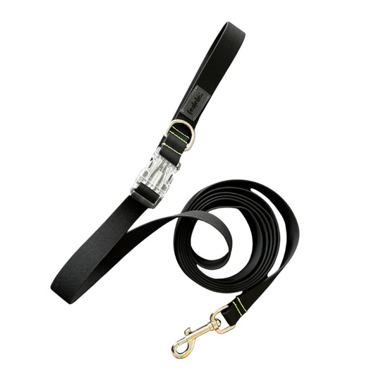 CORREA MANOS LIBRES NEGRO