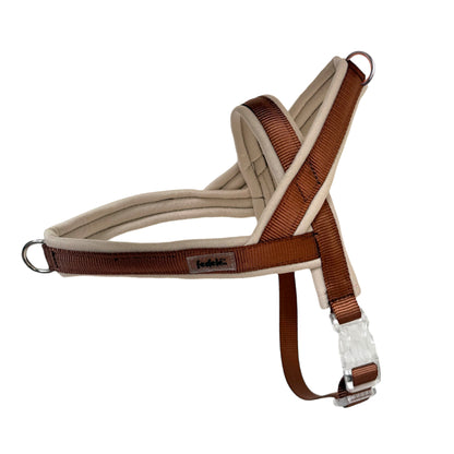 ARNES EN Y CAFE BEIGE