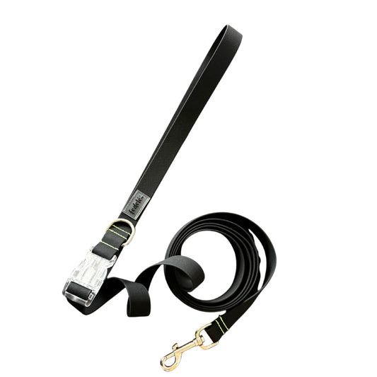 CORREA MANOS LIBRES NEGRO