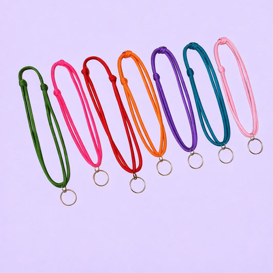 PORTA PLACA SENCILLO