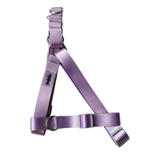 ARNES REATA BASIC LILA - MORA