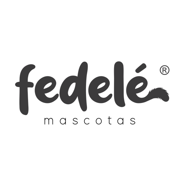 Fedele Mascotas