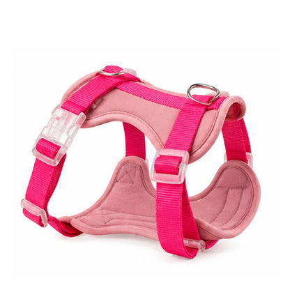 PECHERA ROSA - FUCSIA